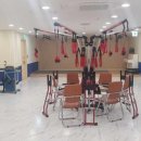 원당슈퍼 이미지