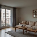 호암행복주택 이미지