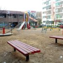 일성 공인중개사사무소 이미지