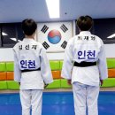 탑 유도관 이미지