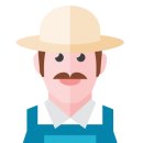 가평교통 주식회사 | 가평북면 펜션매매 5년전 가격 그대로, 가평천 도로인접 물건