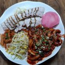 할매낙지식당 티스토리