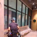 던킨배곧아브뉴프랑점 이미지