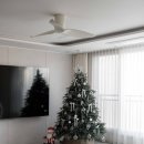 그레이디자인호텔(GRAY DESIGN) | 창원인테리어 아파트 리모델링 후기｜힐스테이트창원더퍼스트 46평 호텔 무드로 바뀐 우리집