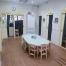 하랑피아노학원 이미지