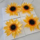 수민동행정복지센터 이미지