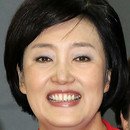 수리수화(주) 이미지