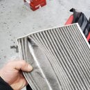 오토디앤알 이미지