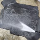 일루션디테일링 | 풀디테일링 + 썬팅 + 루프스킨 재시공 !