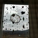 추동물병원 이미지