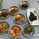 최병우 대게,탕 전문식당