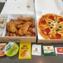 마이럽피치 이미지