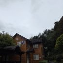 백운산자연휴양림 | 원주 백운산자연휴양림 가족 1박2일 여행 후기