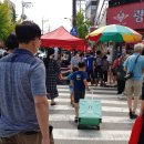 송정2천 이미지