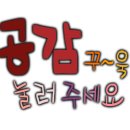 블락포디