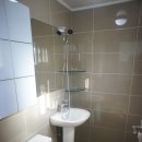 사파동119 이미지