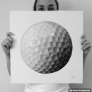 펜화 일러스트 이미지