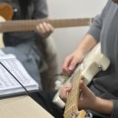 제이와이피아노학원