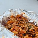 도영이네 푸드 이미지