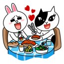 산축산정육점 이미지
