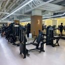 카프리짐 플래티넘 구로 이미지