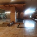 한양스크린골프장(스크린) 이미지