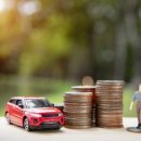 자산자동차정비 이미지