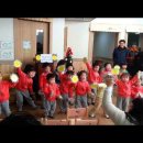 오천어린이집 이미지