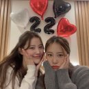 윤카페치킨 이미지