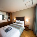 퀸스파크산후조리원 이미지