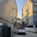 너와랑 | 브라이덜샤워파티룸 목동셀프사진관너와계절스튜디오 만삭촬영 솔직후기