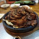 진미가람