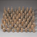 국립춘천박물관 이미지