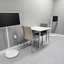 동구한방병원 이미지