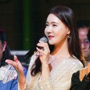 뮤지션7890라이브