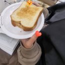 주공친절할인마트 | 노원 상계주공 원웨이헤어 솔직 후기｜학생 30% 할인, 중학생 첫 매직 만족했던 미용실