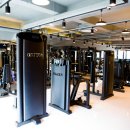 호텔 에이플러스 이미지