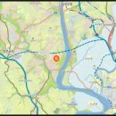 소학1리마을회관 이미지