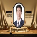 이루다의원 네이버블로그