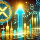 리플(XRP) “25년 1분기 최대 27달러 가능, 법적 분쟁 노이즈 버텨야” – 에그락 크립토 이미지