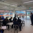 삽교시장 이미지