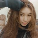 서리네헤어