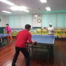 용운동주민센터 이미지