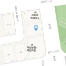 세븐일레븐 부산연제연산점 이미지