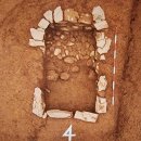 선동리 고분군 이미지