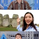 25시 이미지