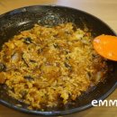 내가 찜한 닭 원광대점 이미지