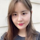 헤어율 이미지