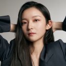 (주)코탑미디어 이미지