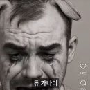 비디에스 이미지